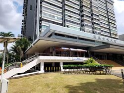 Balestier Plaza (D12), Shop House #565806771